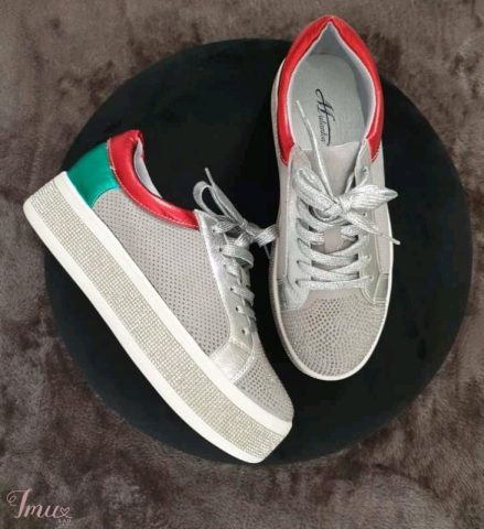 imusau.lt | parduodama Kedukai