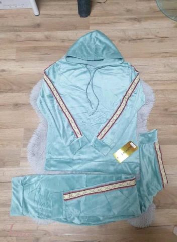 imusau.lt | parduodama Sportinis kostimelis