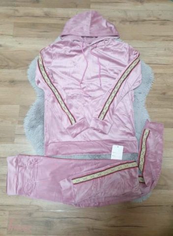 imusau.lt | listing Sportinis kostimelis