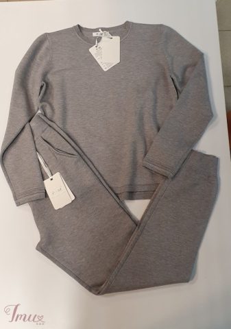 imusau.lt | parduodama Kostiumėlis