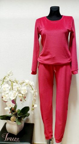 imusau.lt | parduodama Kostiumėlis