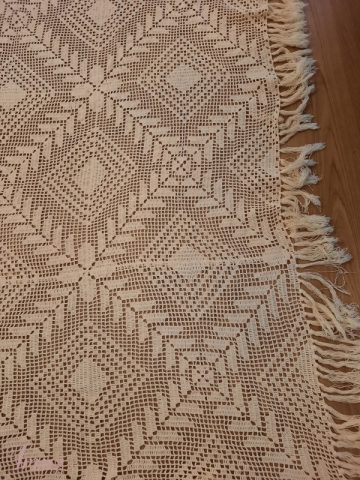 imusau.lt | parduodama Nerta staltiesė