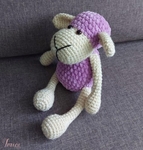 imusau.lt | listing Nerta avytė