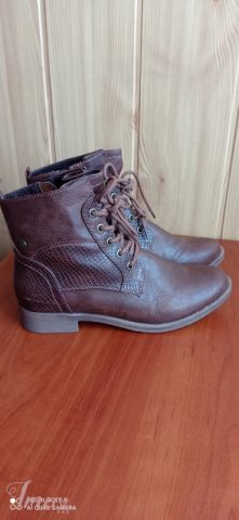 imusau.lt | listing Aulinukai