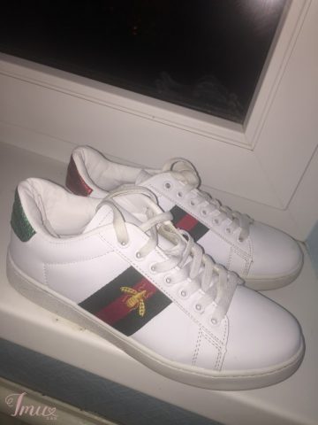 imusau.lt | parduodama Gucci kedai