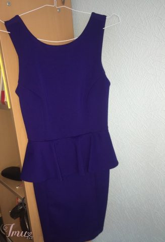 imusau.lt | parduodama Suknelė