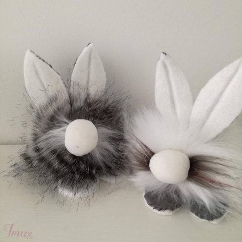 imusau.lt | parduodama Velykiniai zuikučiai