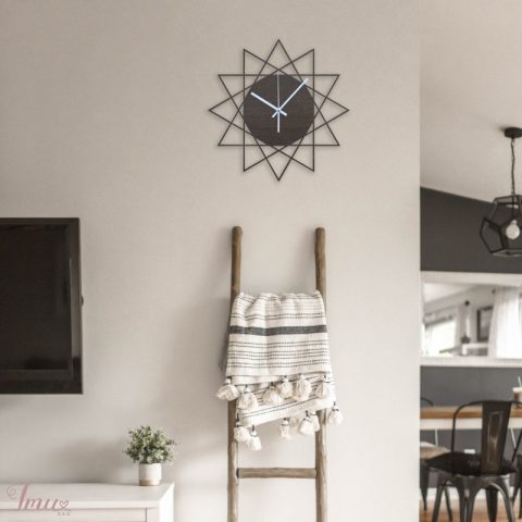 imusau.lt | parduodama Stilingas sieninis laikrodis