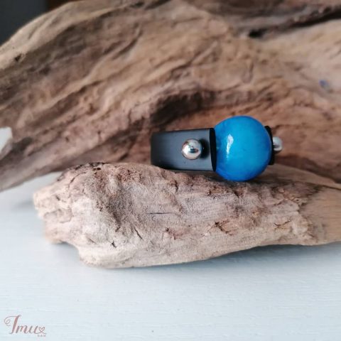 imusau.lt | listing Žiedelis "Rutuliukas"