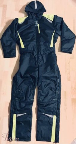 imusau.lt | parduodama Bluewear