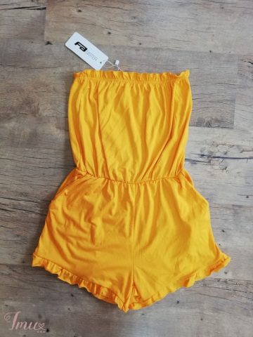 imusau.lt | parduodama Kombinezinas