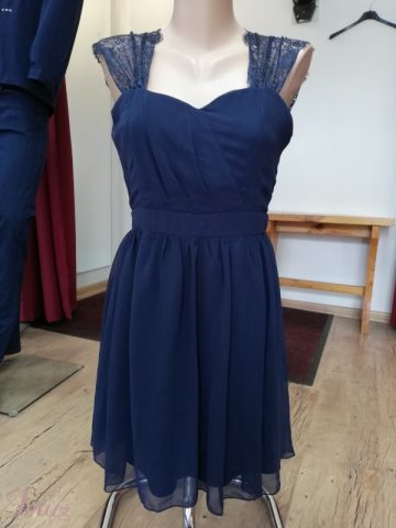 imusau.lt | listing Suknelė