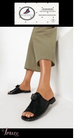 imusau.lt | listing Lietuvoje siuntimas nekainuoja 😉🥰