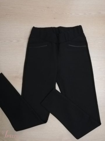 imusau.lt | listing Kelnes