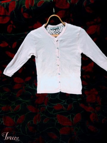 imusau.lt | parduodama Neriniuota bliuskute