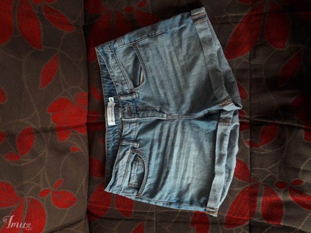 imusau.lt | listing Dzinsiniai sortai