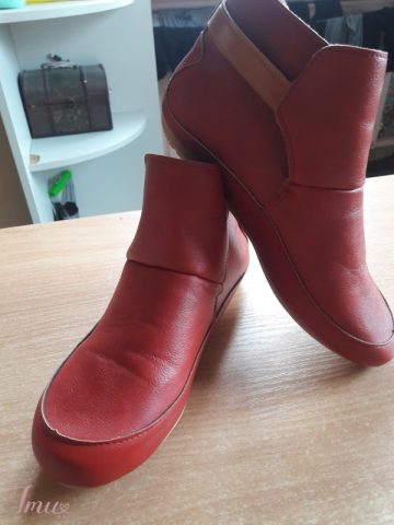 imusau.lt | parduodama Bateliai