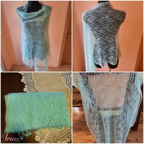 imusau.lt | listing Metinis šalis