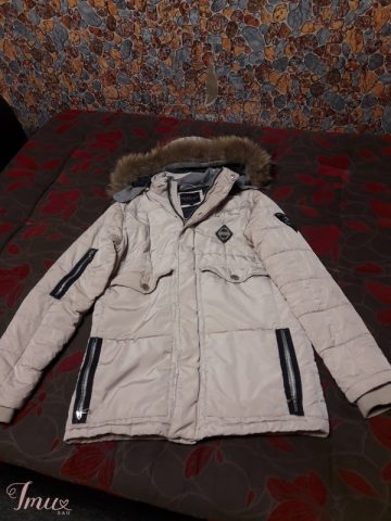 imusau.lt | listing Puspaltis