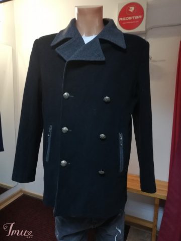 imusau.lt | parduodama Vyriškas paltas
