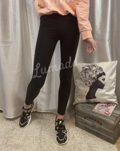 imusau.lt | listing Tympos