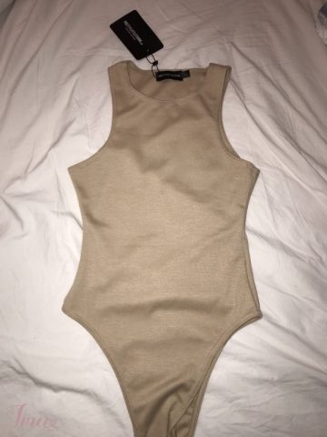 imusau.lt | parduodama bodis/glaustinukė/triko