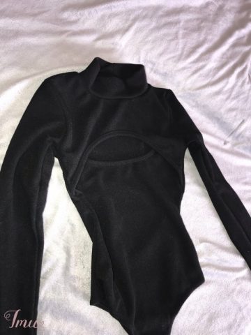 imusau.lt | parduodama bodis/triko/glaustinukė