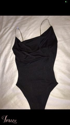 imusau.lt | parduodama bodis/triko/glaustinukė