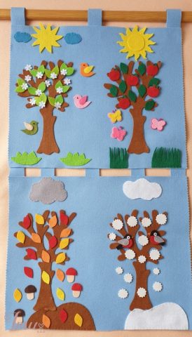 imusau.lt | listing Metų laikai