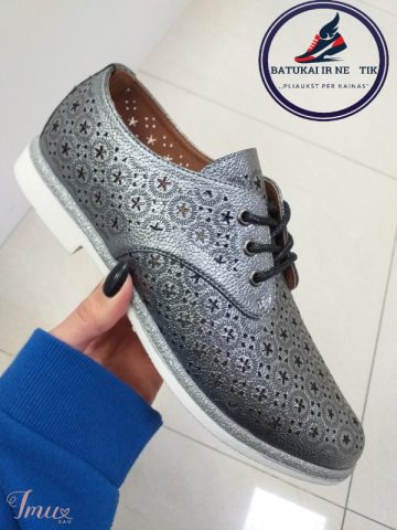 imusau.lt | listing Lietuvoje siuntimas nekainuoja🥰 .