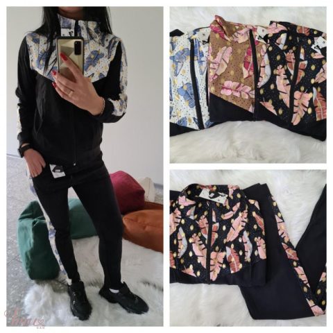 imusau.lt | parduodama Treningiukai