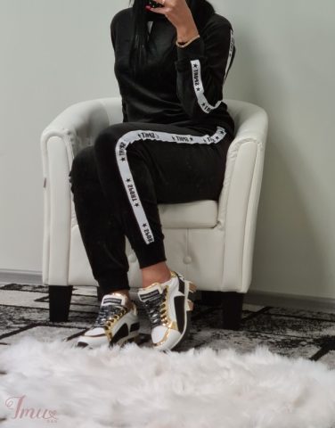 imusau.lt | parduodama Treningiukai