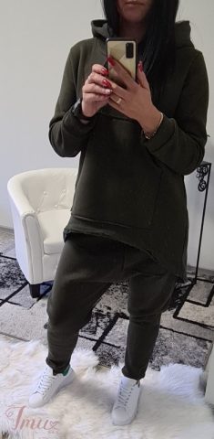 imusau.lt | parduodama Treningai šilti🌸