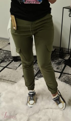 imusau.lt | parduodama Sportinio stiliaus kelnytės