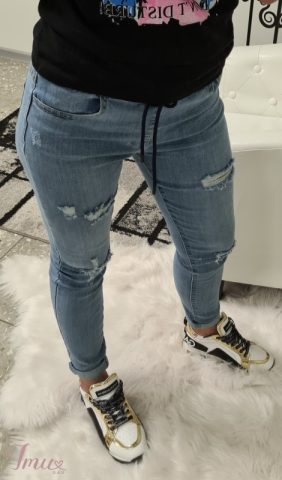 imusau.lt | parduodama Džinsai