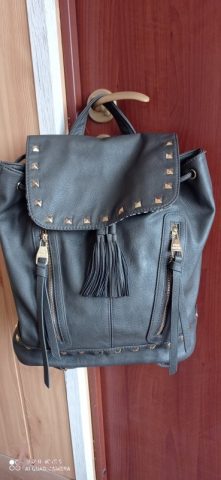 imusau.lt | listing Kuprinė Steve Madden