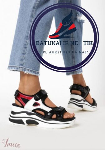 imusau.lt | listing Jums siuntimas nekainuoja Lietuvoje 😉🥰