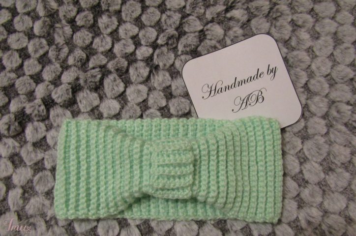 imusau.lt | listing Galvos juosta