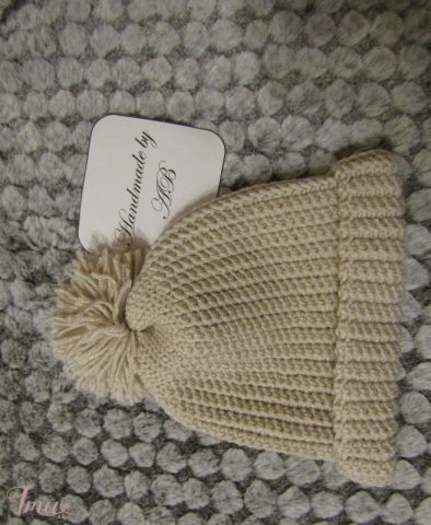 imusau.lt | listing Kepurė