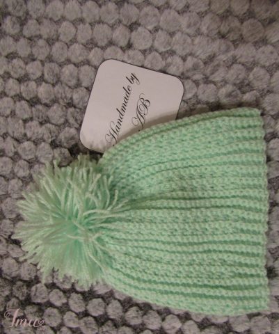 imusau.lt | listing Kepurė