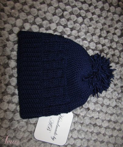 imusau.lt | listing Kepurė