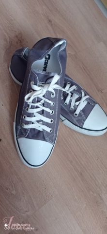 imusau.lt | listing Converse