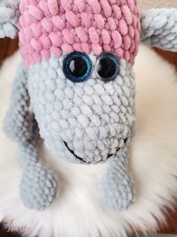 imusau.lt | parduodama Nerta avyte