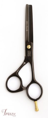 imusau.lt | listing Pavels Slapins