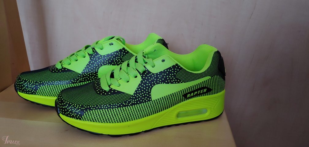 imusau.lt | parduodama Nauji kedai