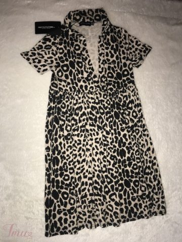 imusau.lt | parduodama suknelė