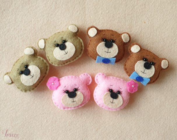 imusau.lt | listing Segytės, gumytės į plaukus