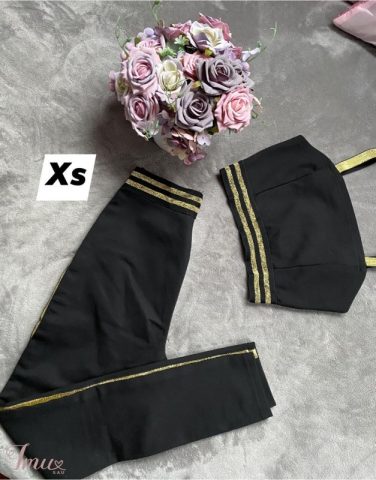 imusau.lt | listing Puošnus laisvalaikio kostiumėlis