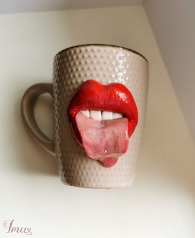 imusau.lt | listing Dekoruoti puodeliai!