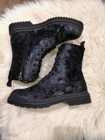 imusau.lt | parduodama Aulinukai-keziukai